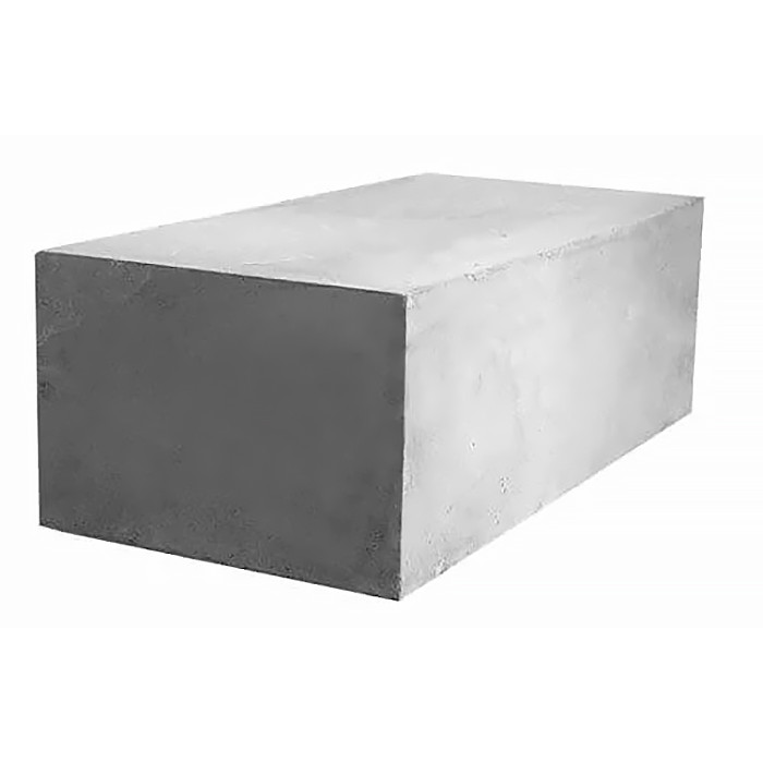 Пеноблок Д800 600х300х400 Воблок